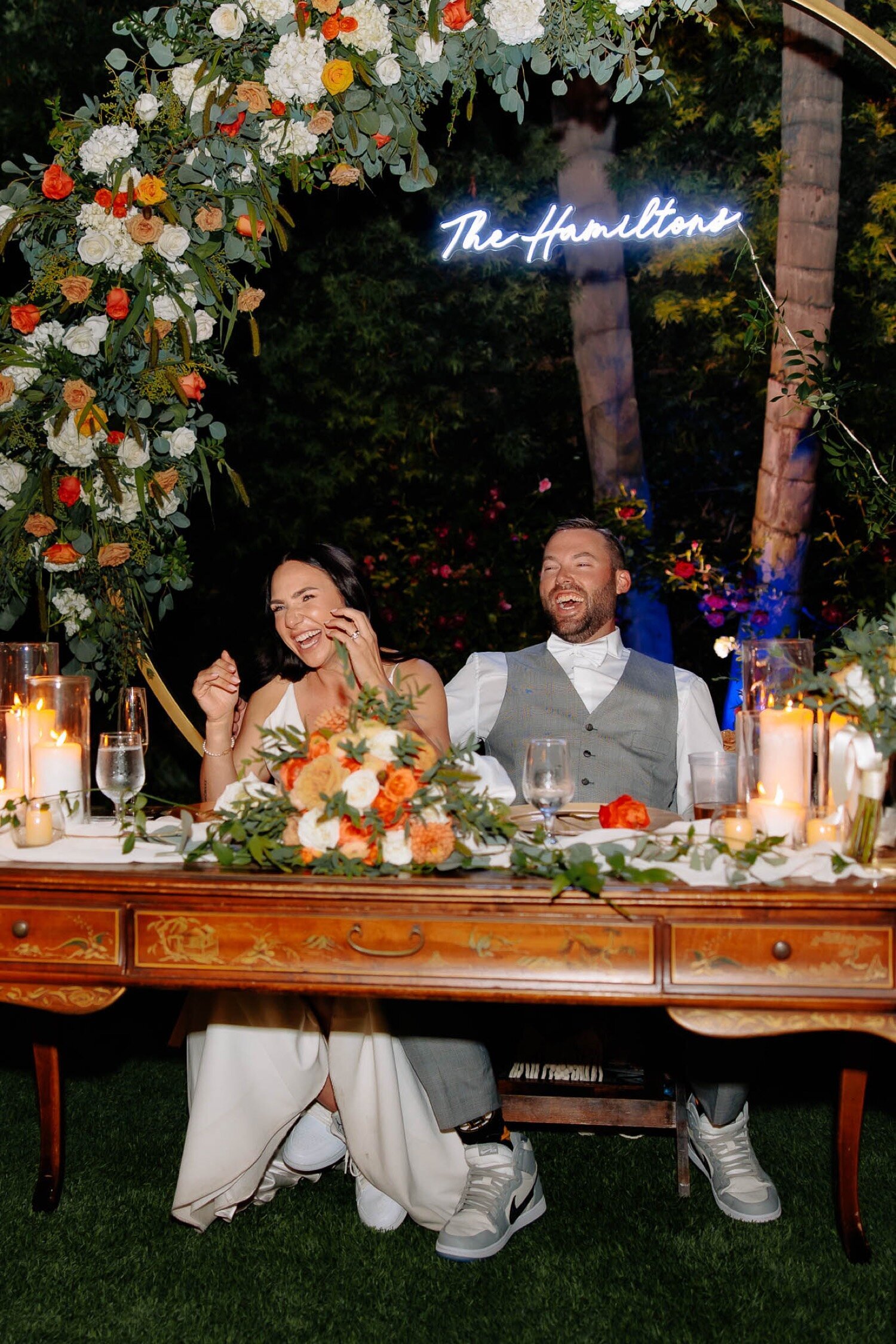 112_the hamiltons  - blog-144