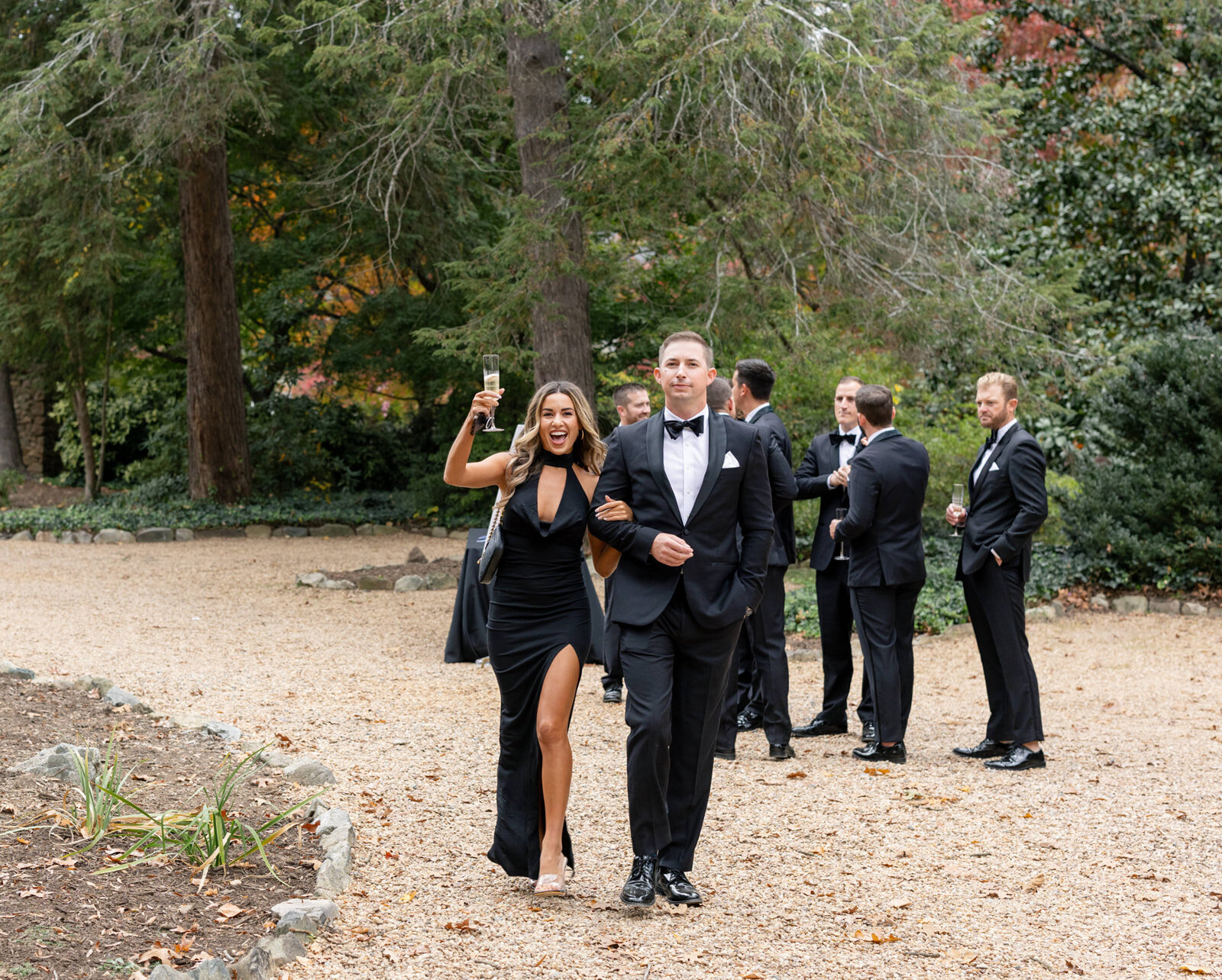 Charlotte-Wedding-Kenzie-Jay- (341 of 684)