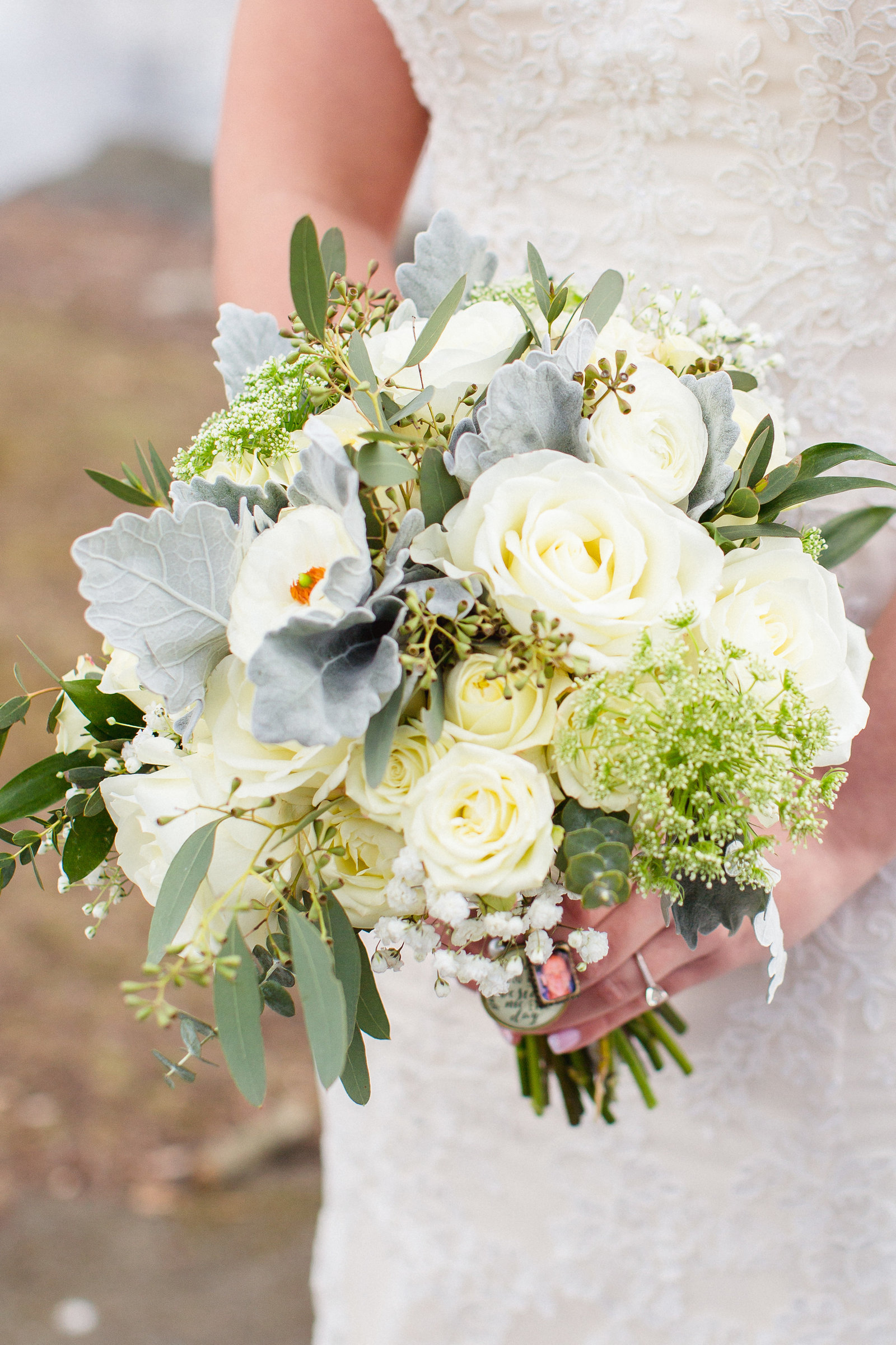 gallery_BKP_9845A_498