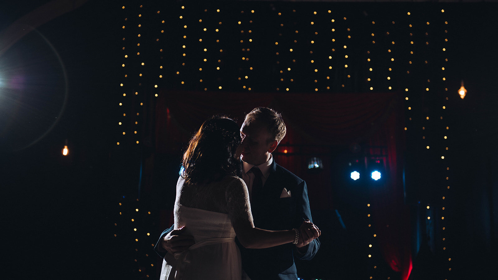 14102023 Hanna & Guy Wedding FINAL JPEGS (680 of 701)