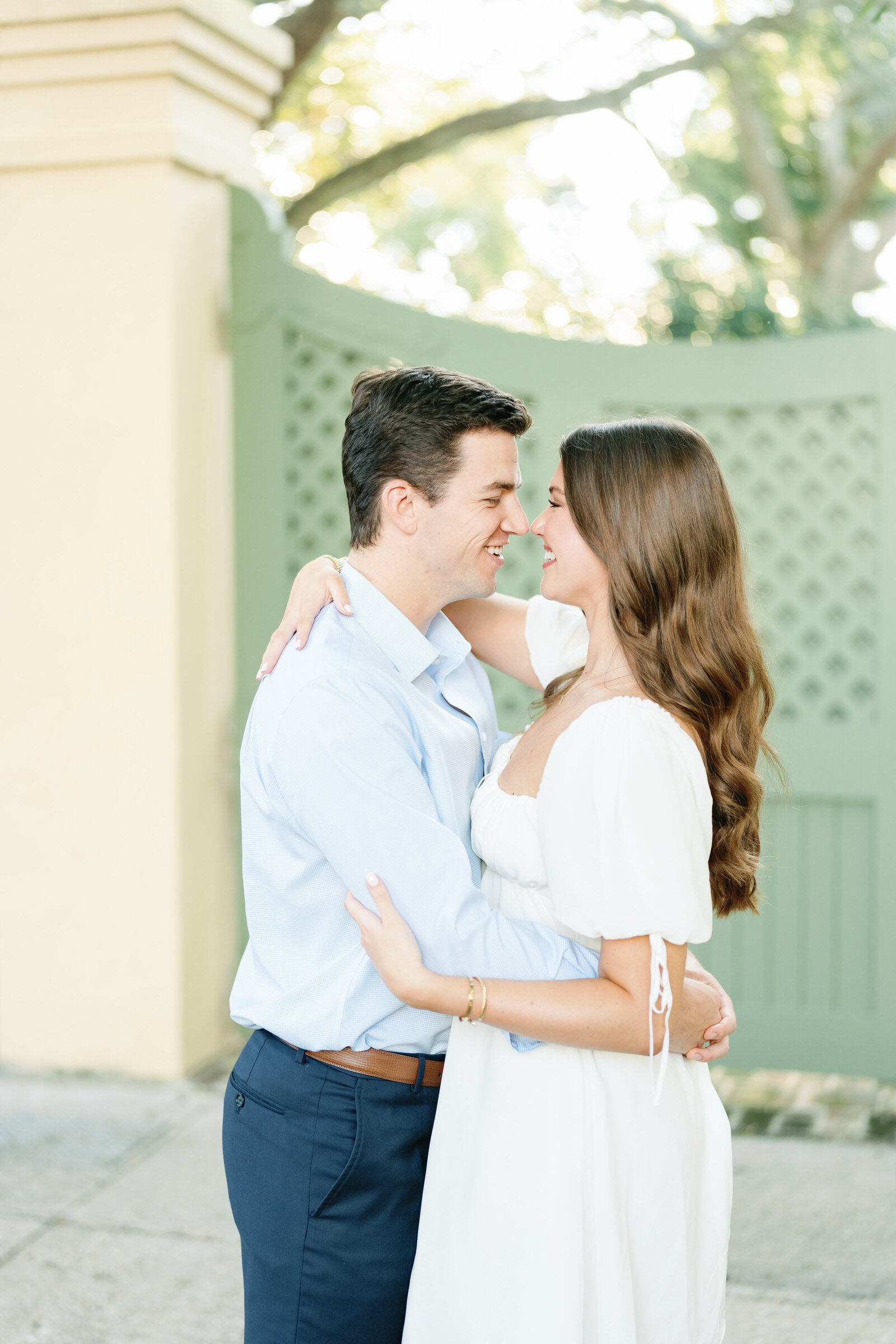 Lauren & Joe-2