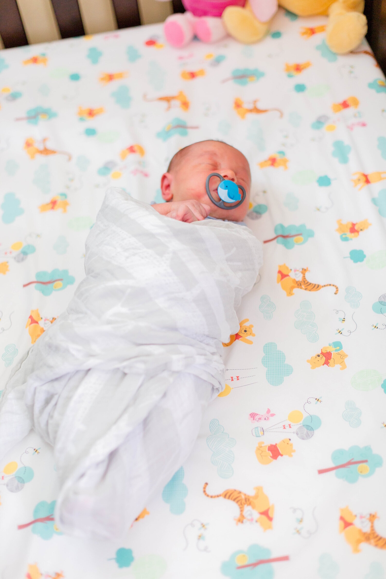 20190704_SeltzerNewborn-00-WEBSITE-013