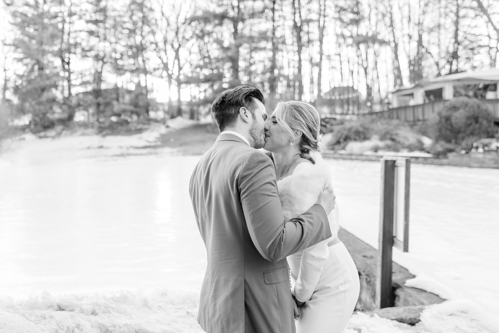 2025 02 22-Pavilion on Crystal Lake Wedding-Middletown CT-Amanda Jerry-00-BLOG-109