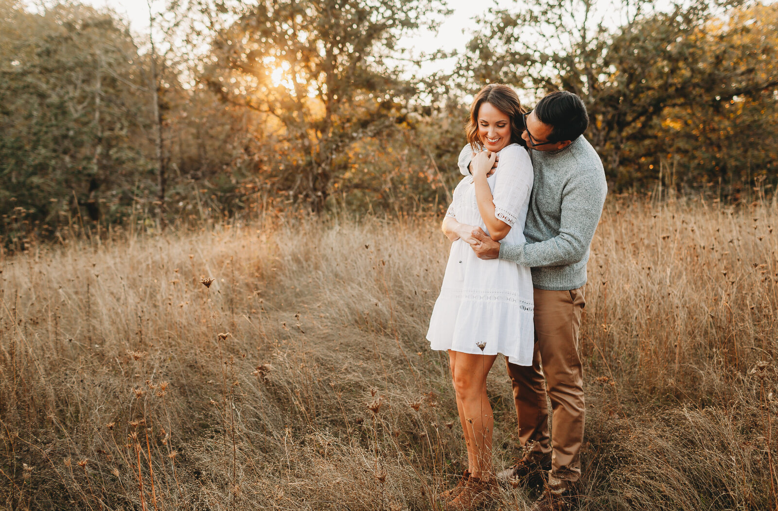 mcminnville oregon wedding photographer 67
