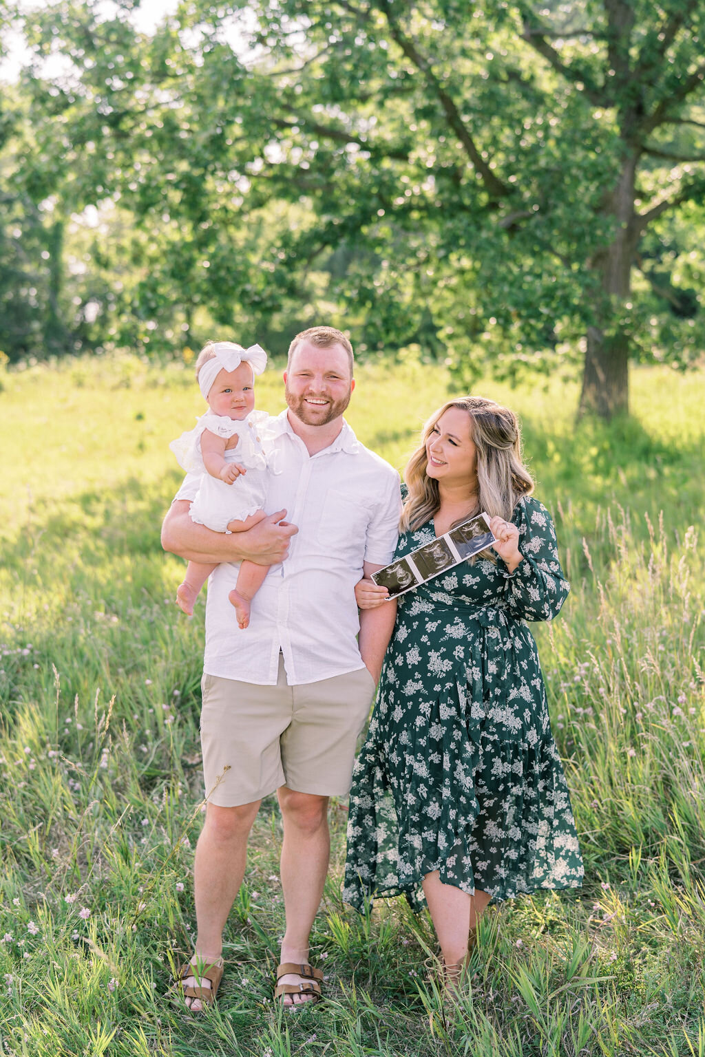 family_0038