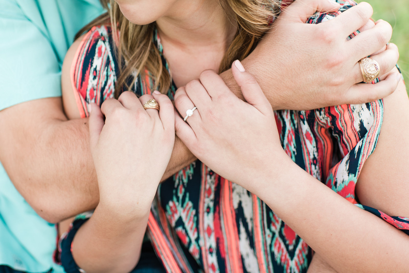 katihewittphoto-kayla+marc-9720
