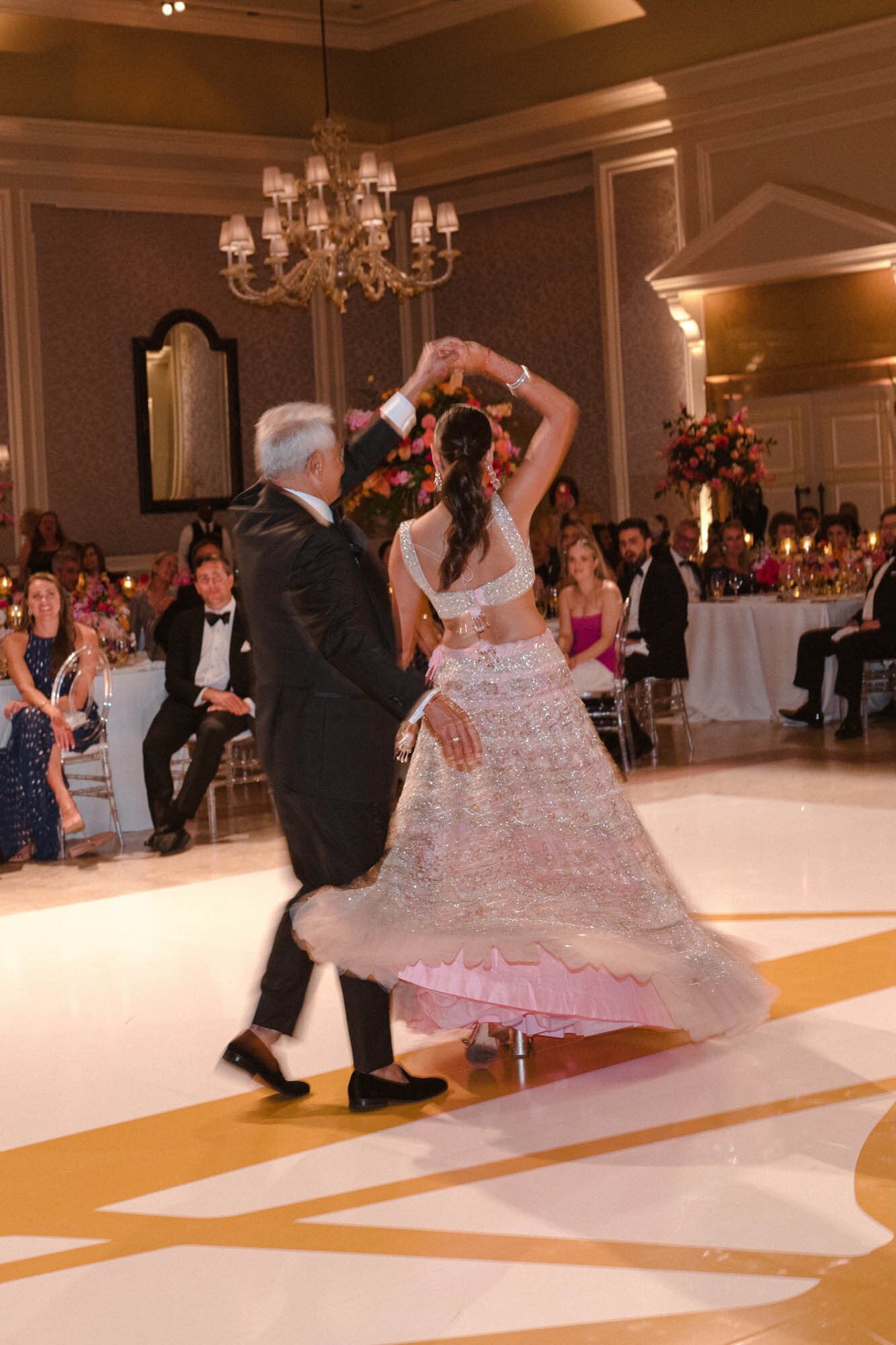 fusion-wedding-the-breakers-palm-beach-71