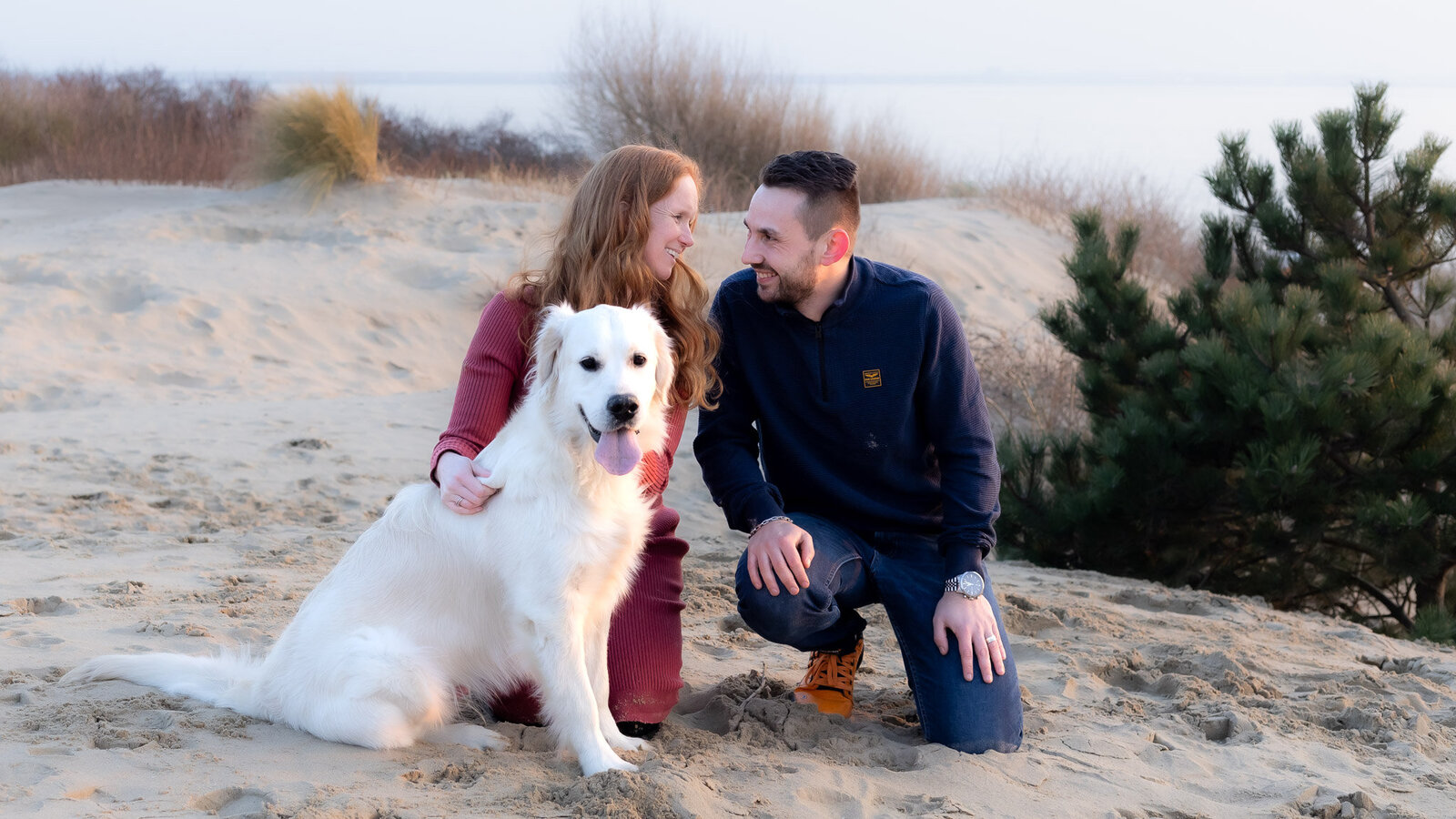 Familieshoot_gezinsshoot_buitenshoot_fotoshoot__familyshoot Tessa_212
