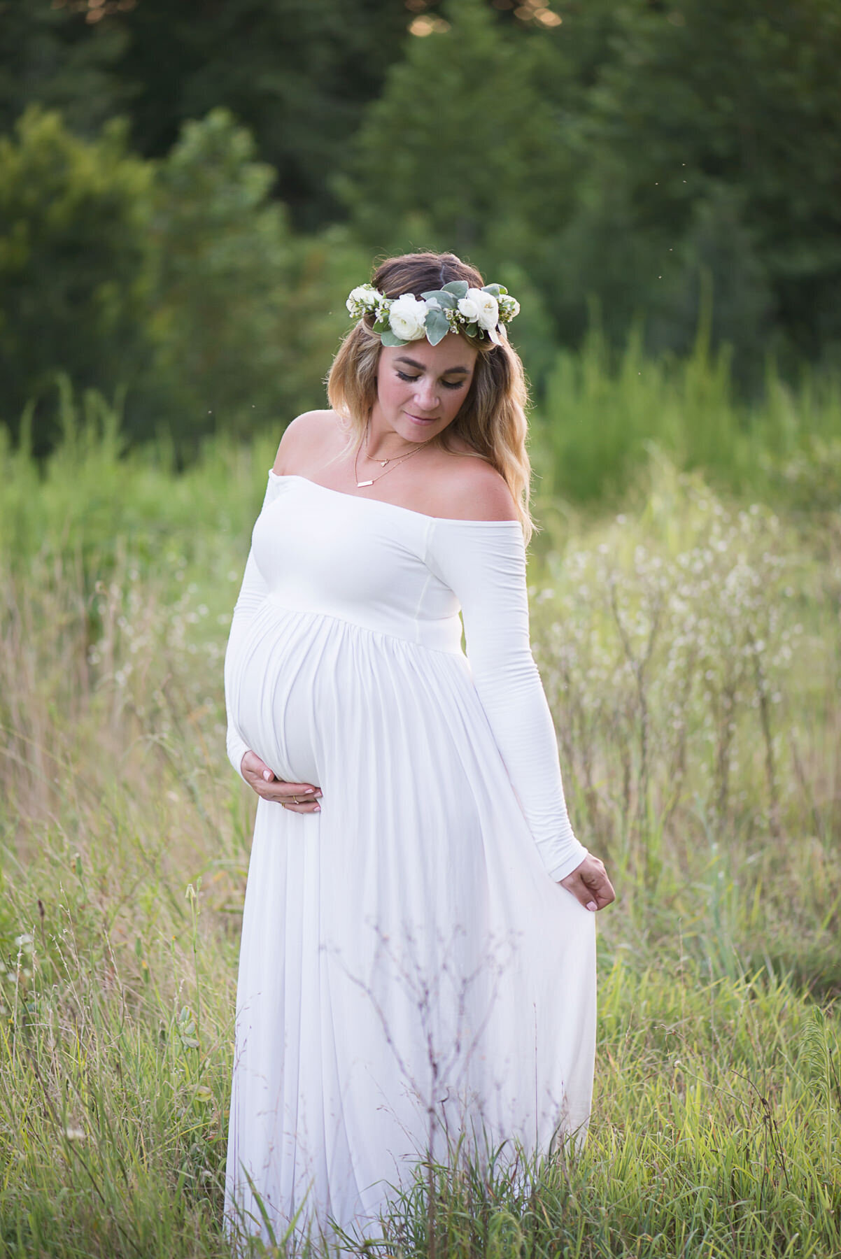 Charlotte-Maternity-Photographer-12