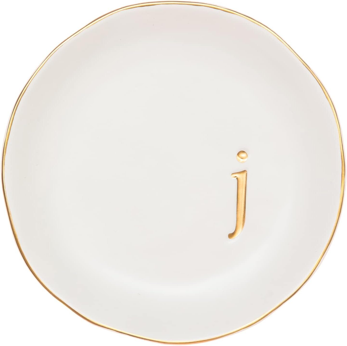 trinket dish