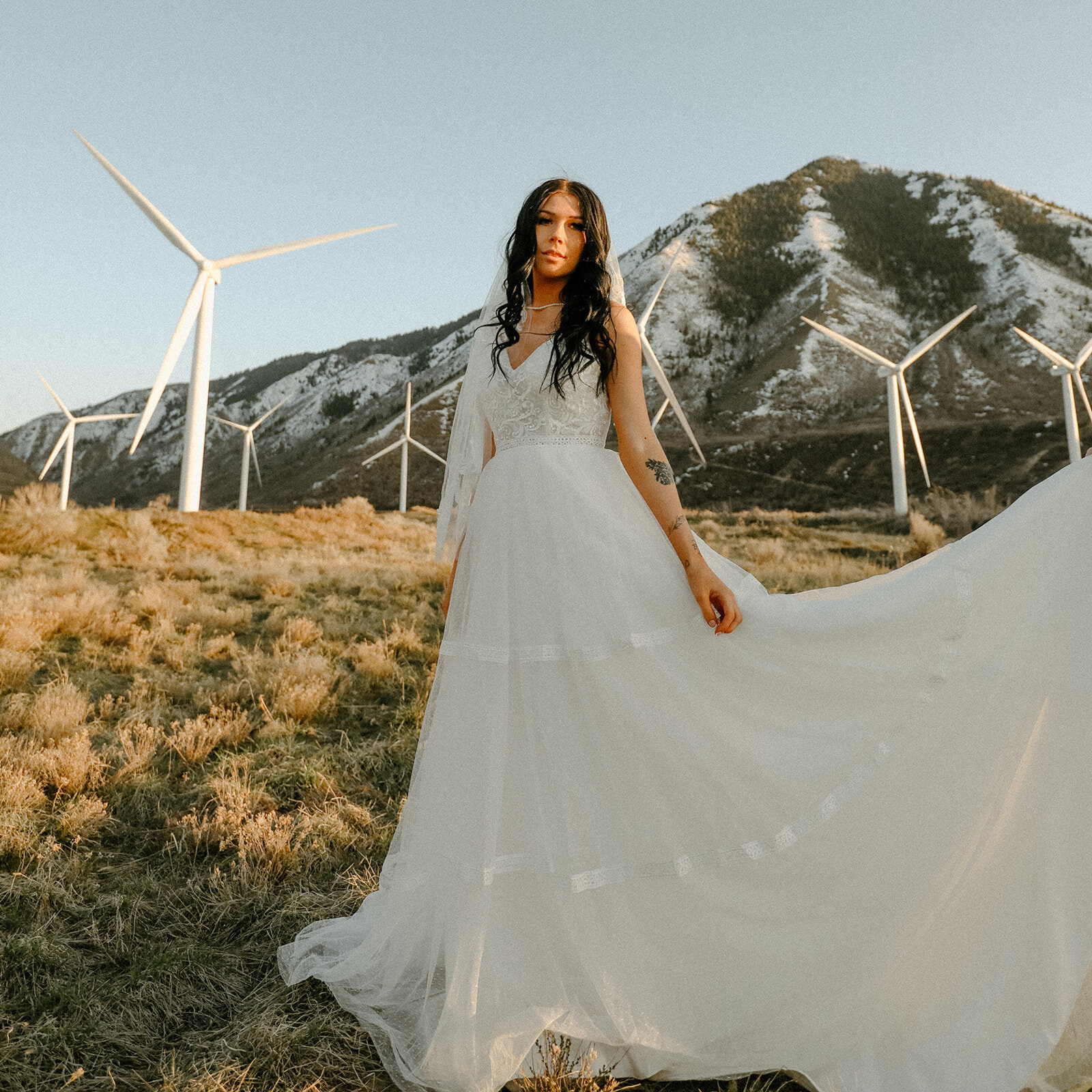 how to choose a wedding photographer