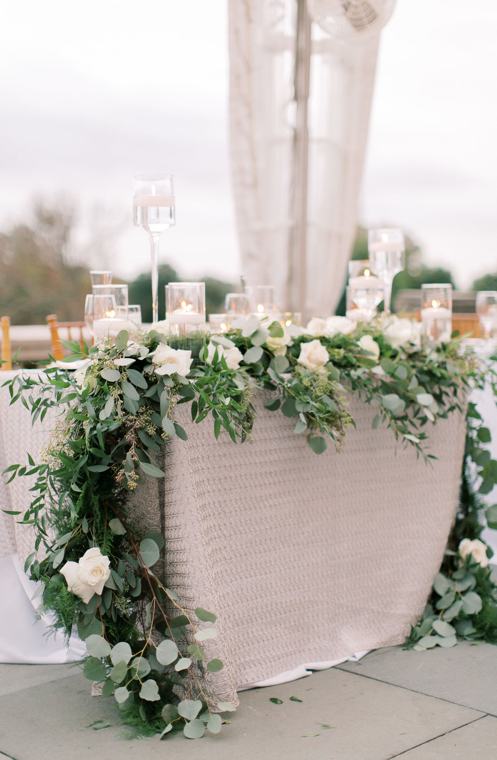 Cairnwood-Estate-Philadelphia-Wedding-Photographer48