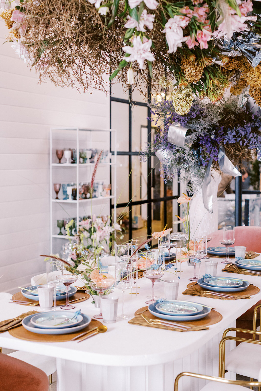 Sloane Photo - Modern Love Event 2023-128