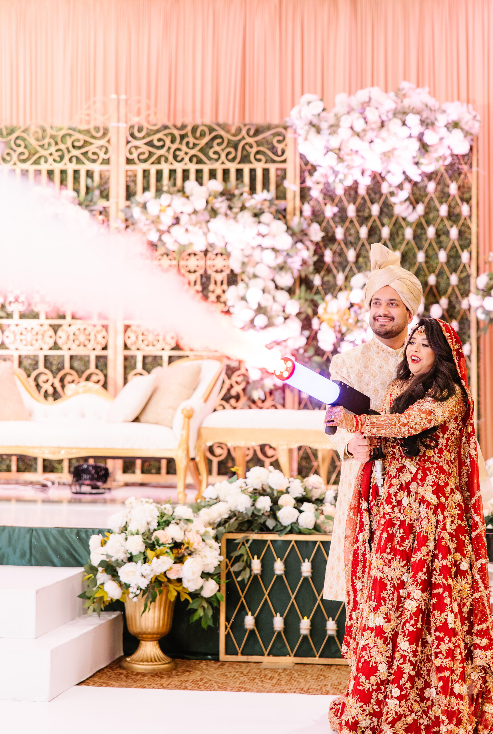 Traditional-desi-wedding-photographer-dallas