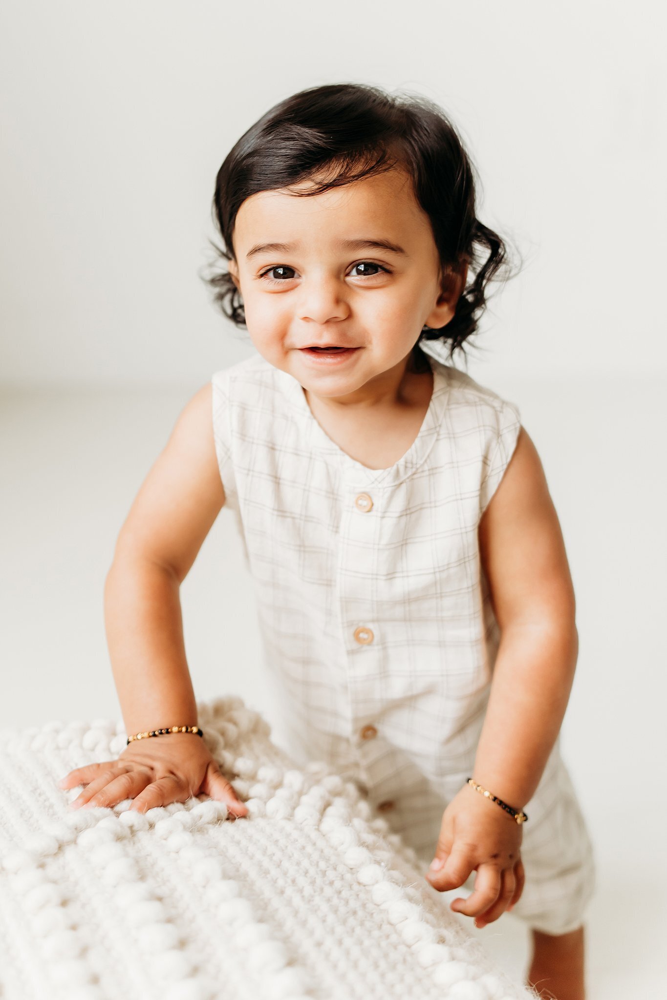 Atlanta Family Photography_ Marcie Reif_0308