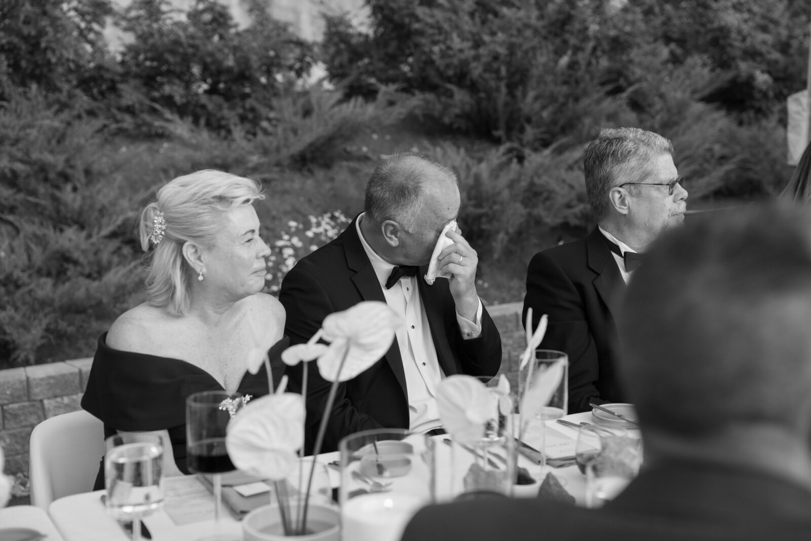 50th-parallel-wine-okanagan-wedding-photographer-3-1