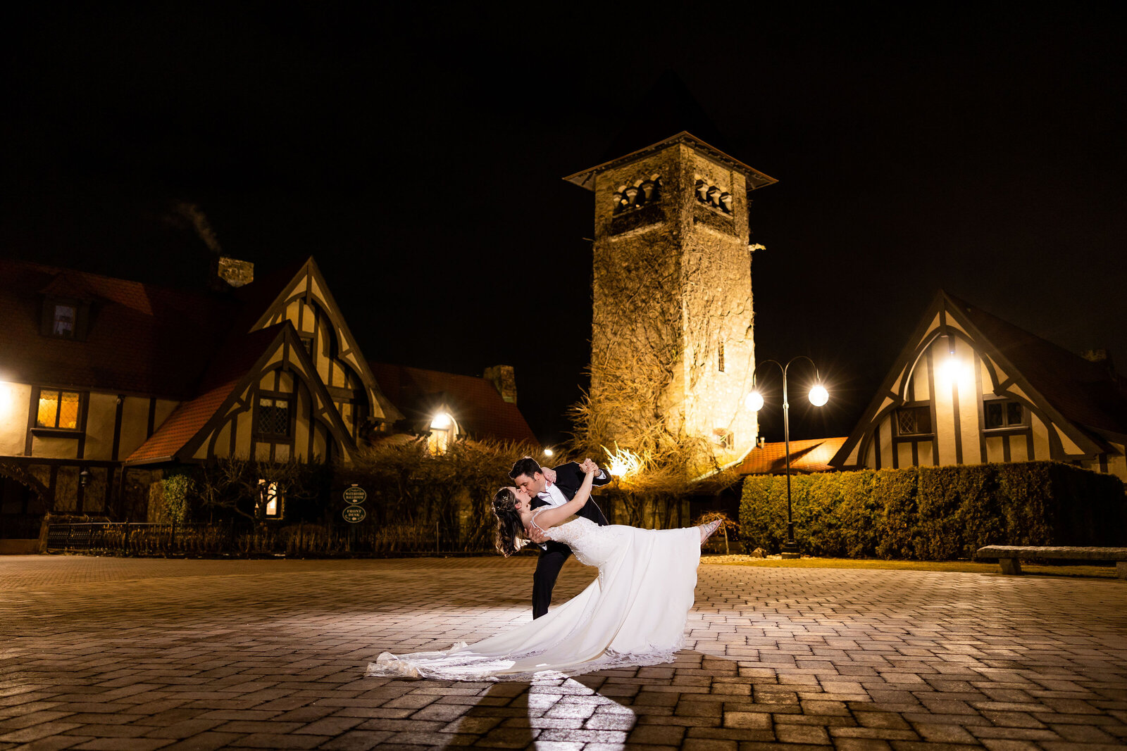 VictoriaGianpaoloWedding-800