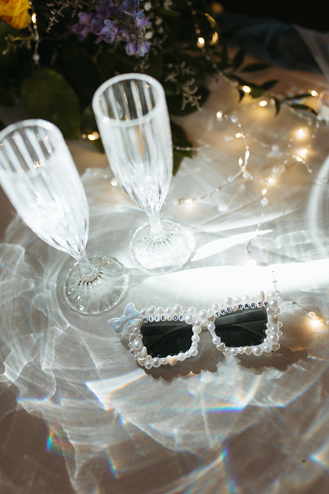 Remy_Wedding-379