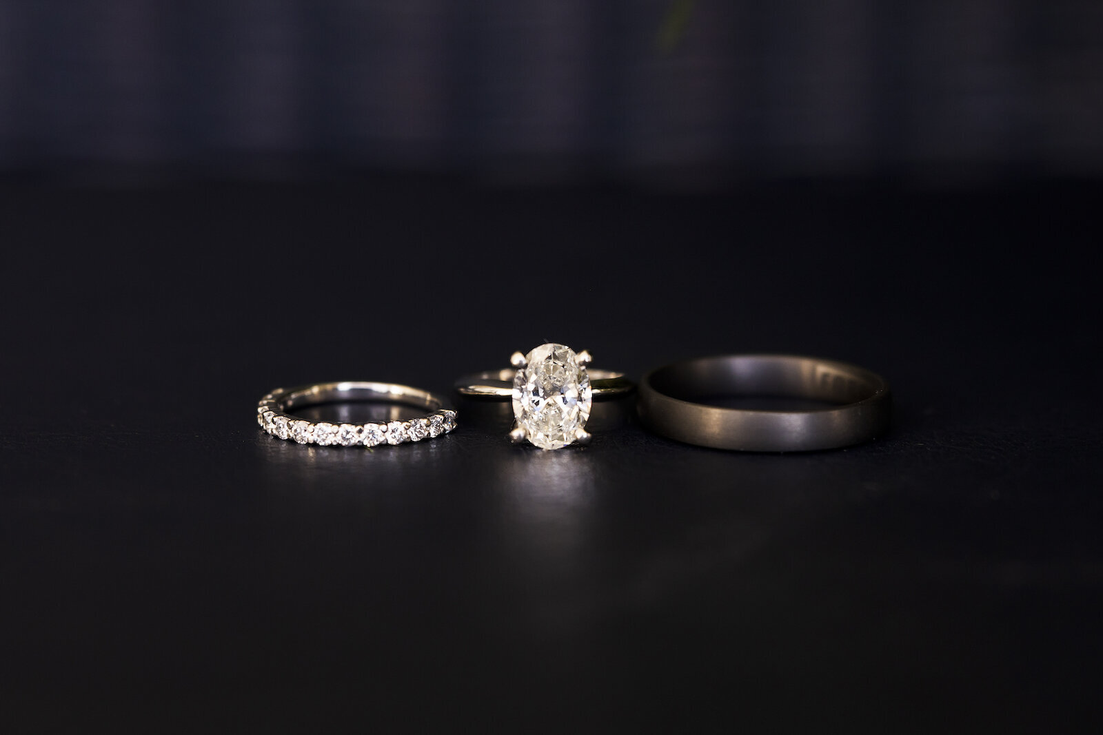 Angela Greenlaw Photography Cape Cod Boston Newport Portsmouth Wedding Photographer-107