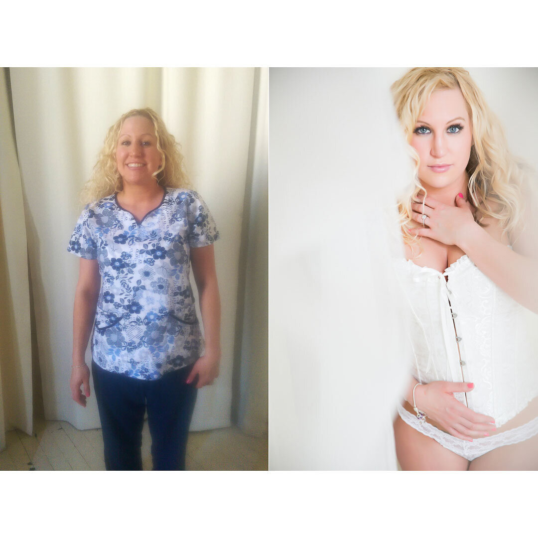 Before-and-after-boudoir-photoshoot-for-women-syracuse-boudoir-plus-size-older-women-over-403