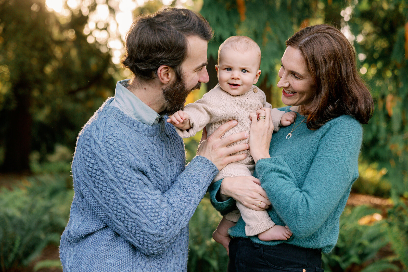 Seattle-family-photographer-Cameron-Zegers-Photography-31
