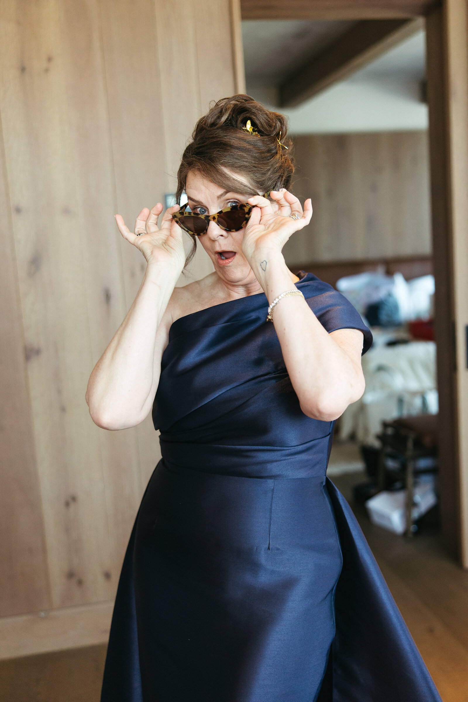 ERP-Nashville-Country-Music-Hall-of-Fame-Wedding-12