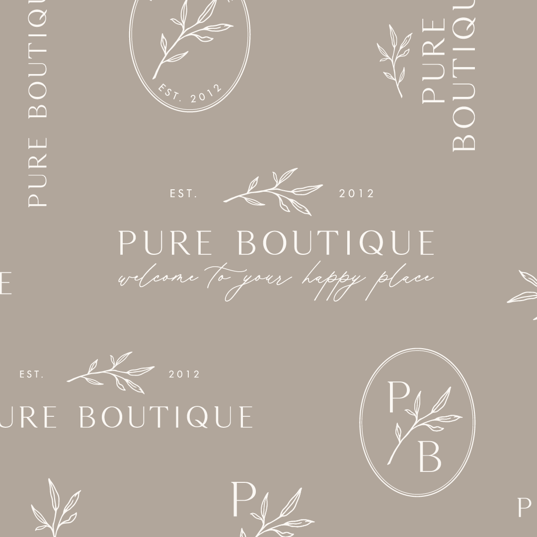 Pure Boutique Launch Graphics-36