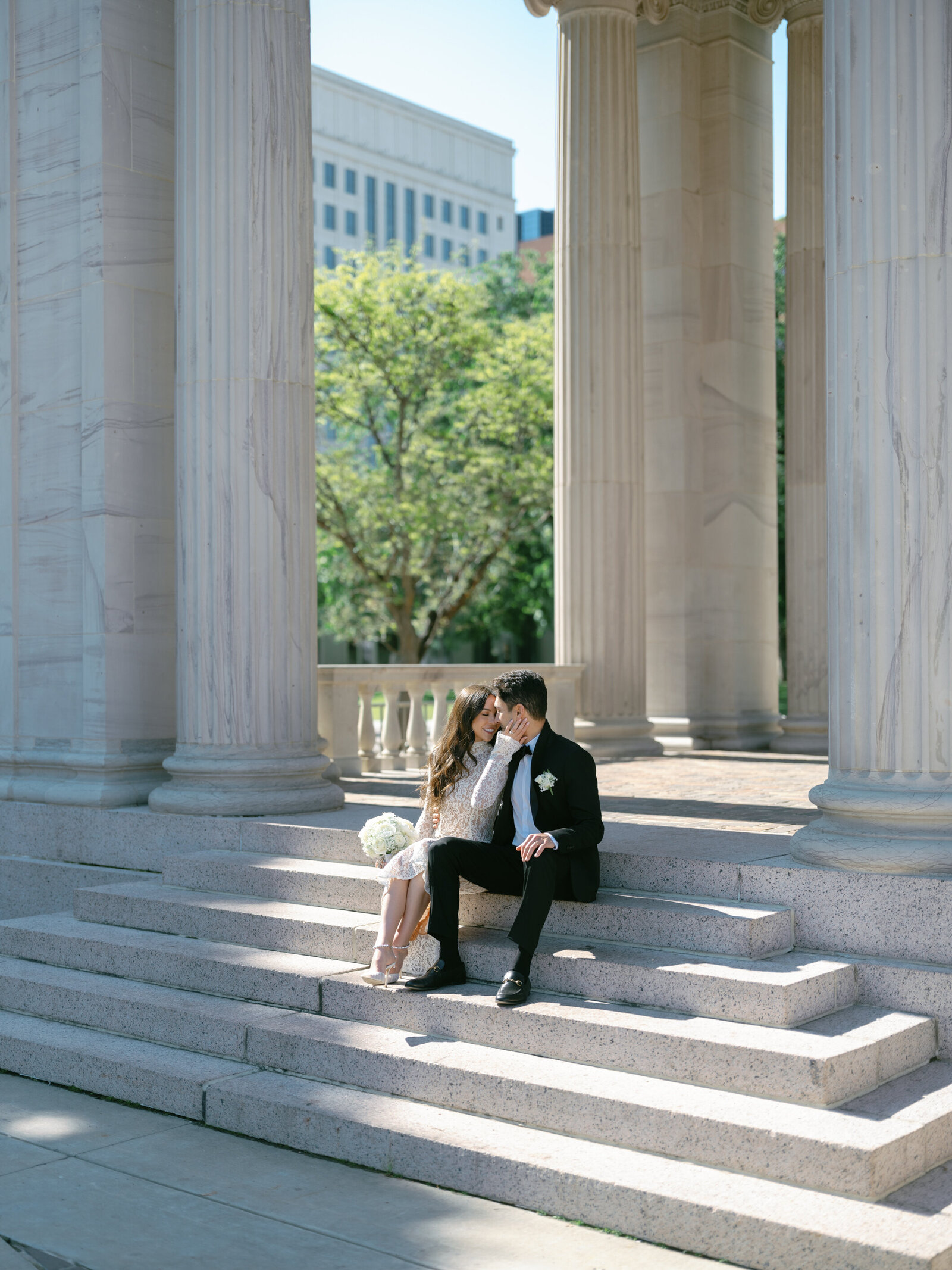 Colorado Wedding and Lifestyle Photographer-Carrie King Photography-1-9