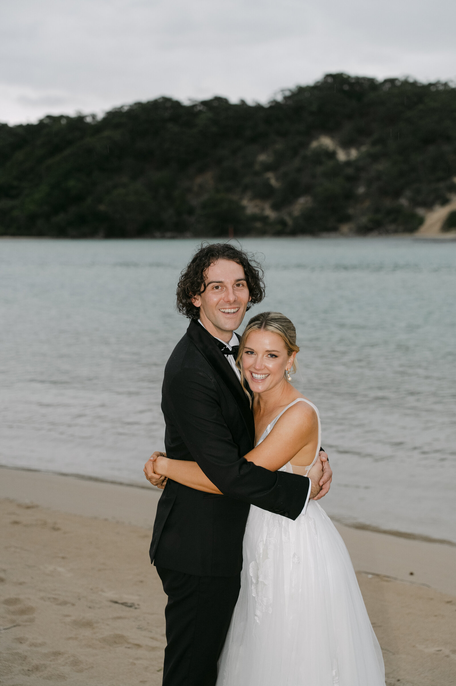 Georgina and Hamish sp-170