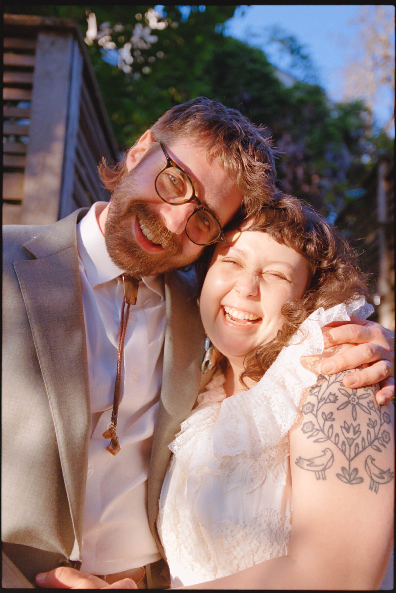 Jess-Buckley-Documentary-Wedding-Photographer-Film-57