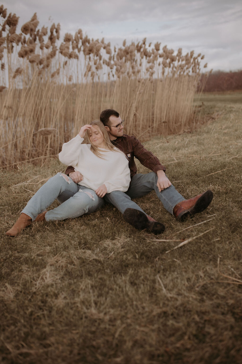 AbigailElizabethPhoto-4872