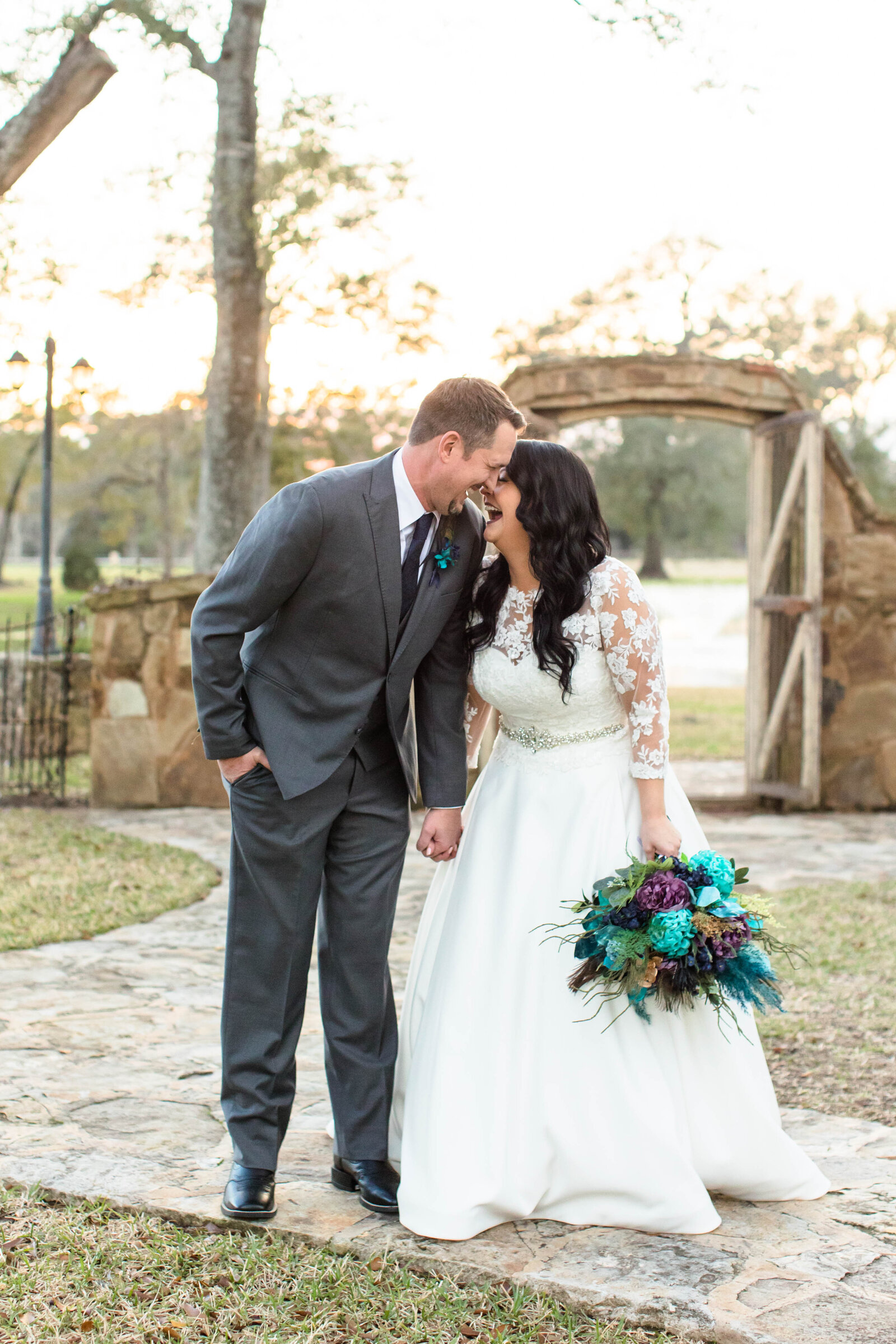 houston-tx-katy-wedding-photographer-balmorhea-events-82