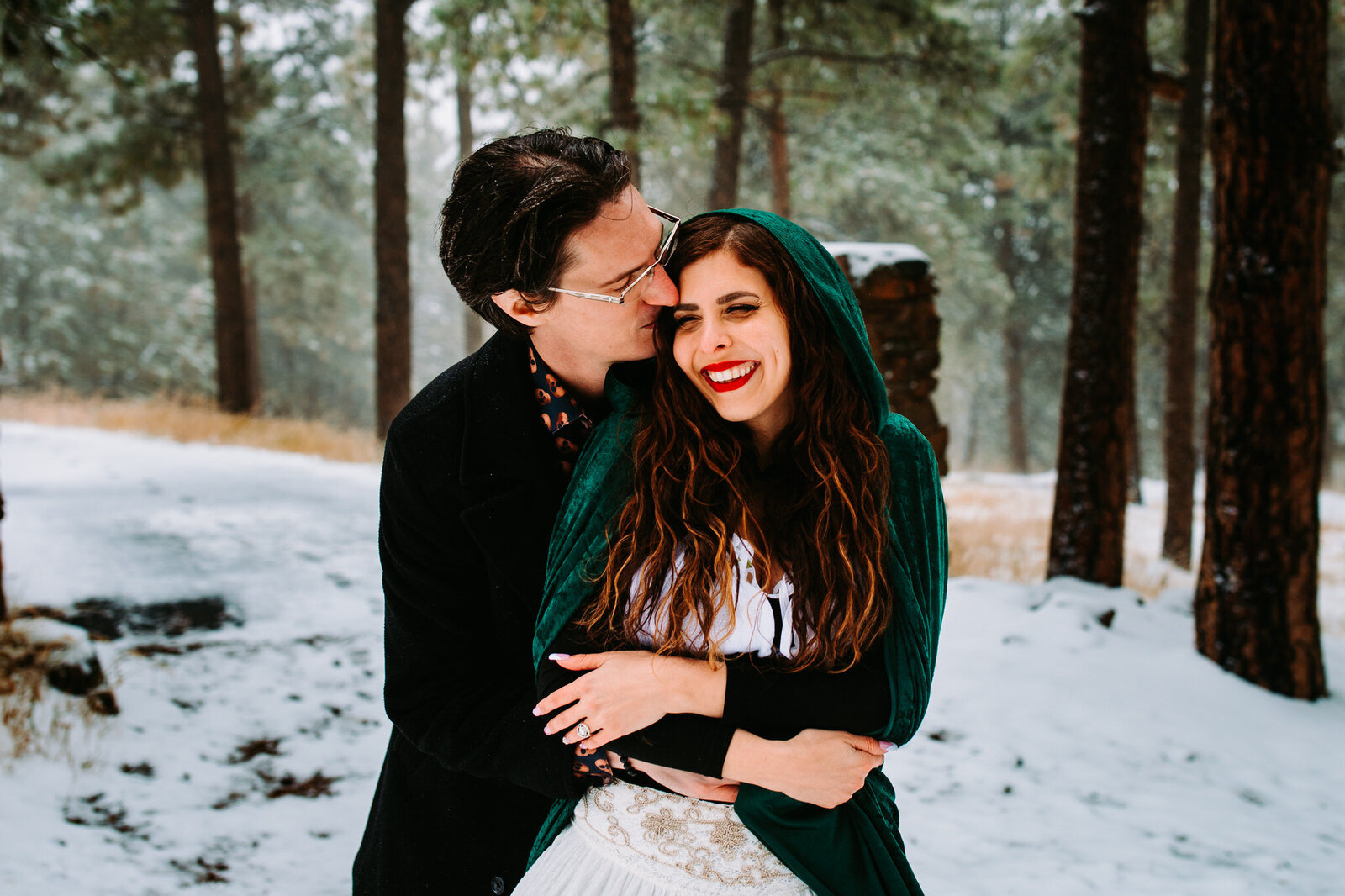 golden-colorado-engagement-photos-christmas-photographer-andrea-van-orsouw-photography-fun-natural6