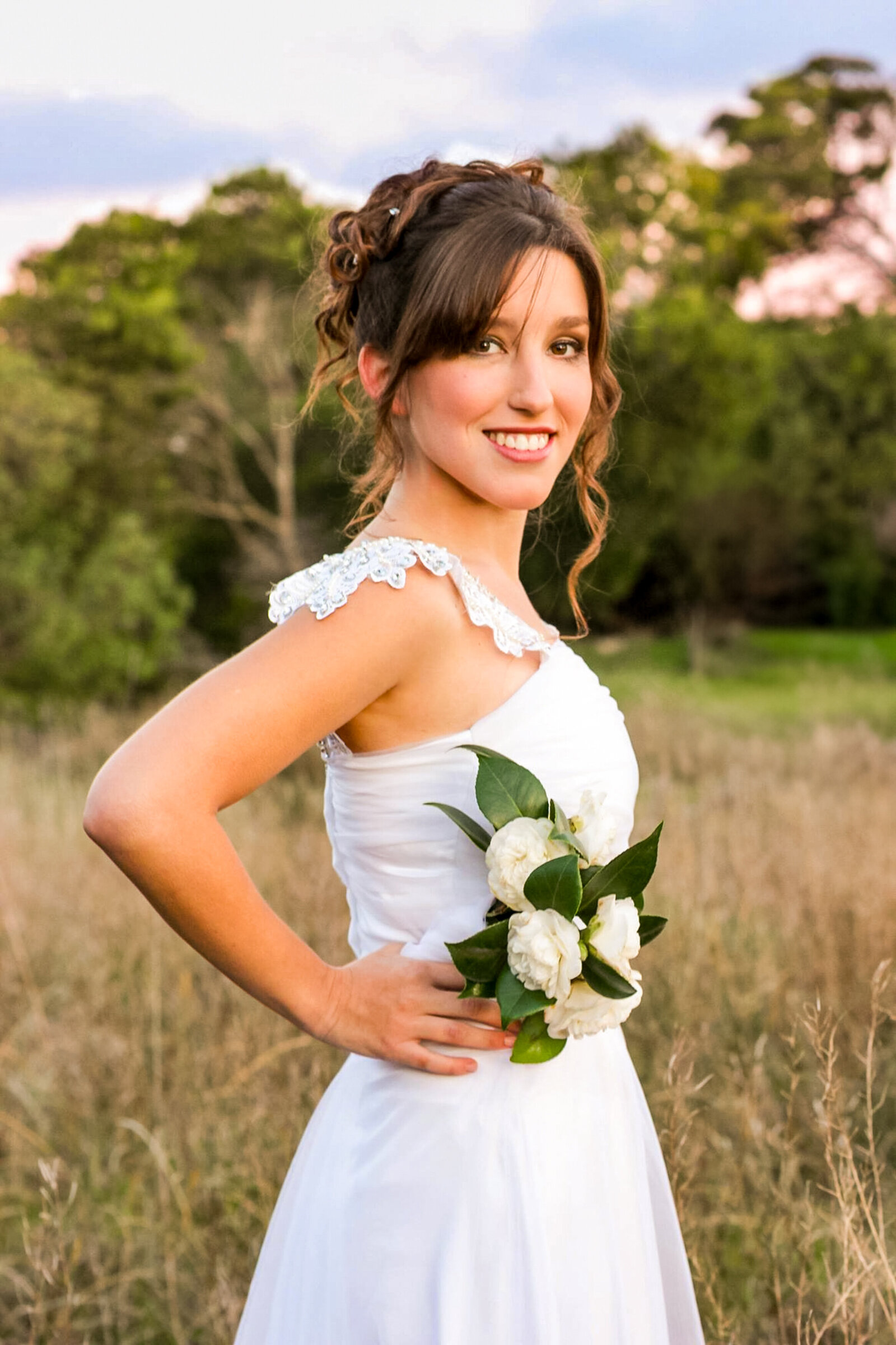 Wedding photography Em-4