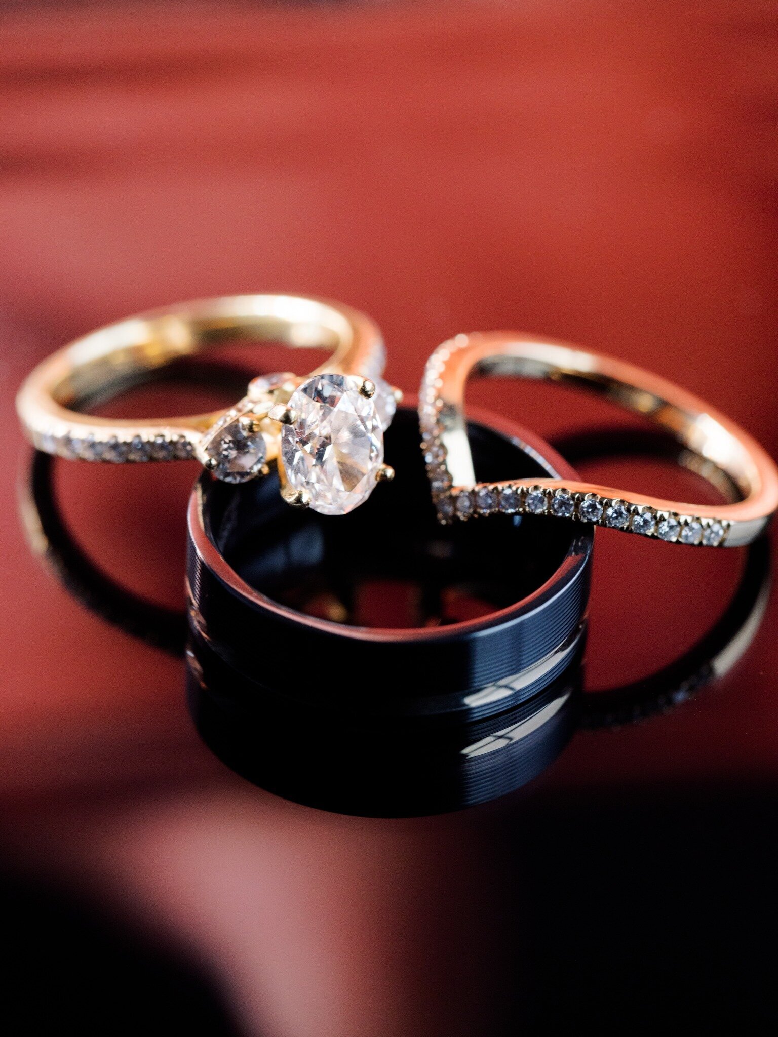 Symone + Olajide  353