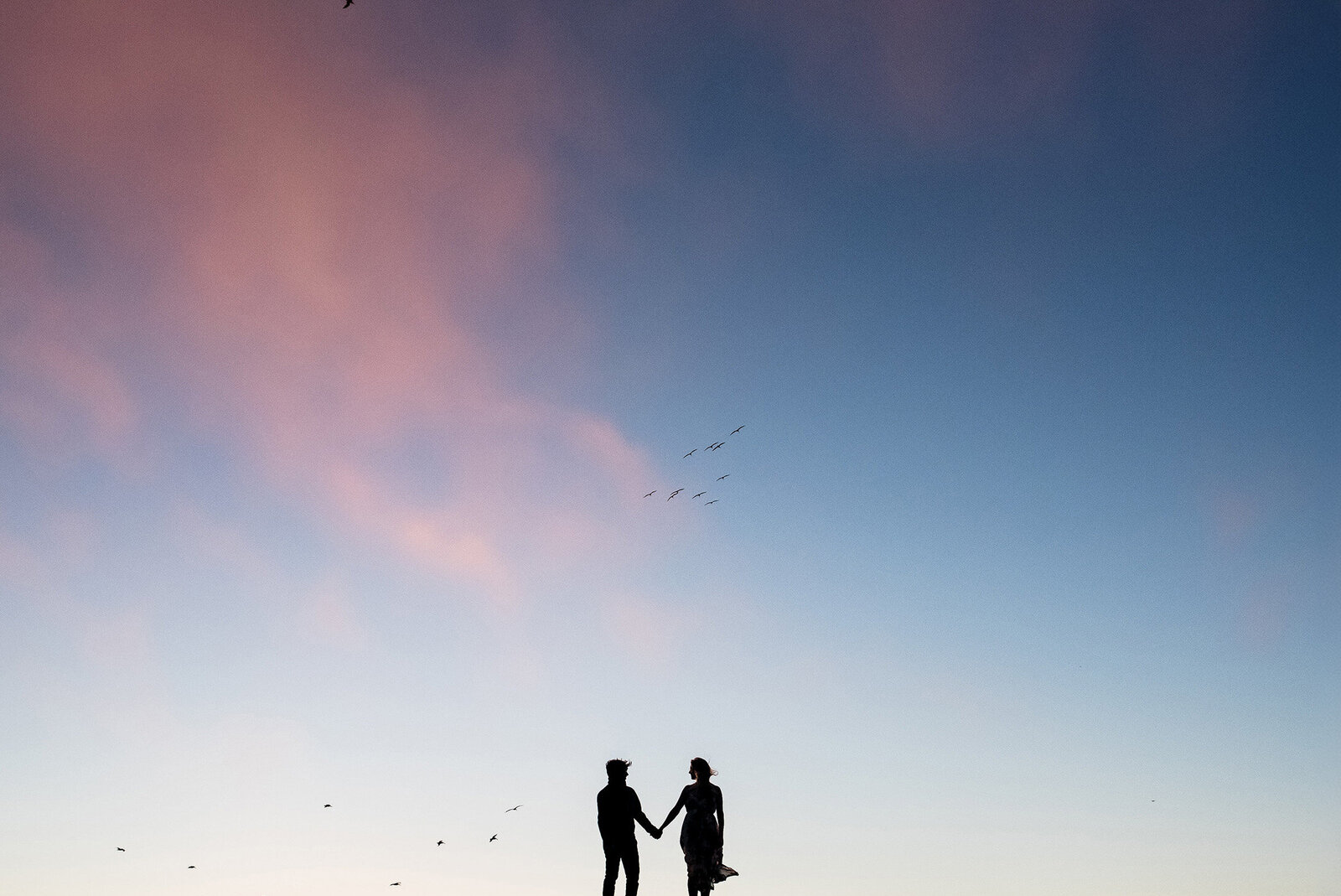 san_francisco_engagment_session