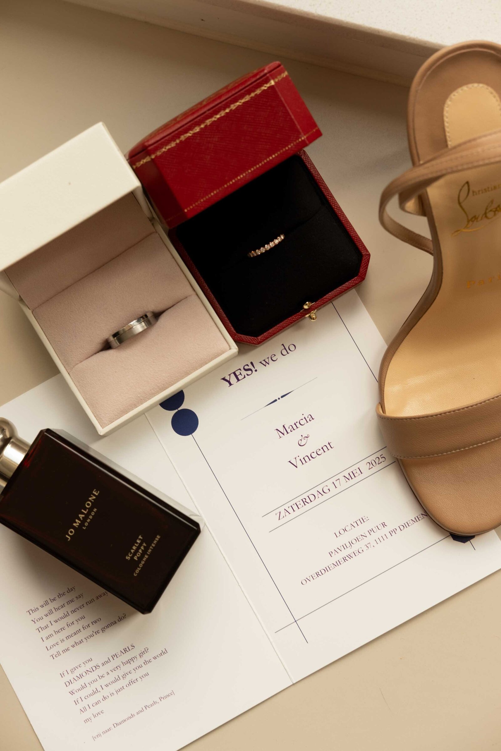 Trouw-Fotografie-Bruidsreportage-Amsterdam-FOMO-Fotografie-1