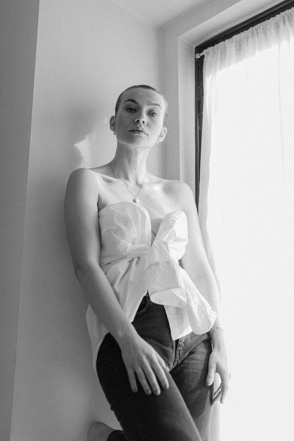 laurrenna-27