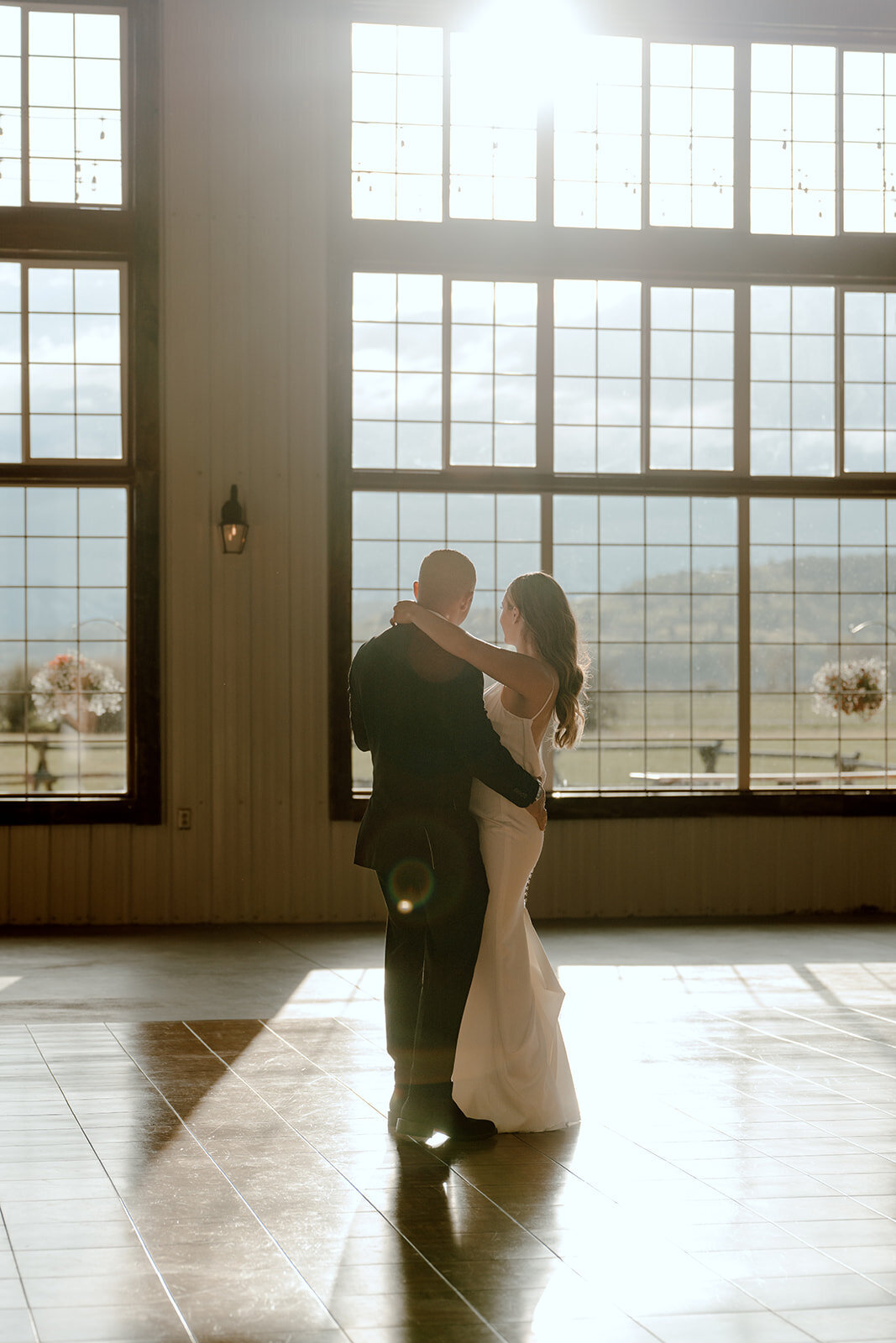 IMG_JacksonHole_WeddingGallery1