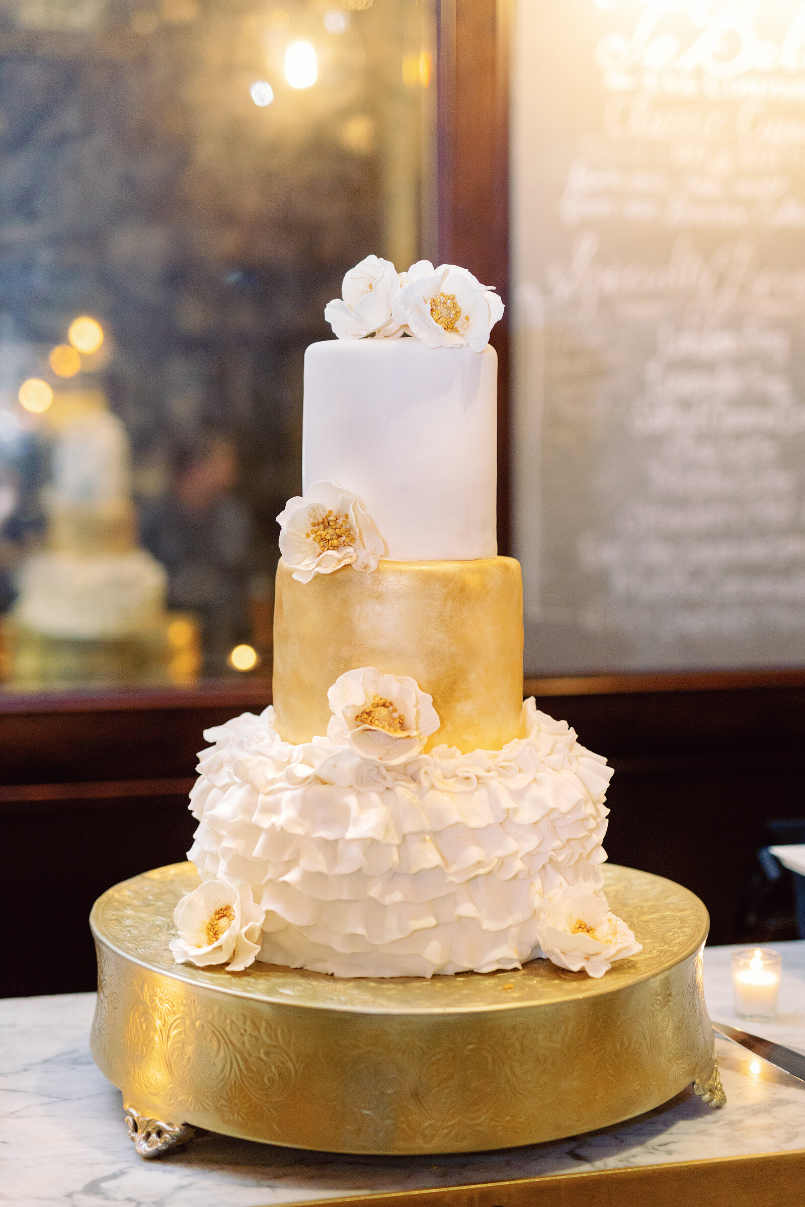 Matt & Heather-Wedding-Tampa-341