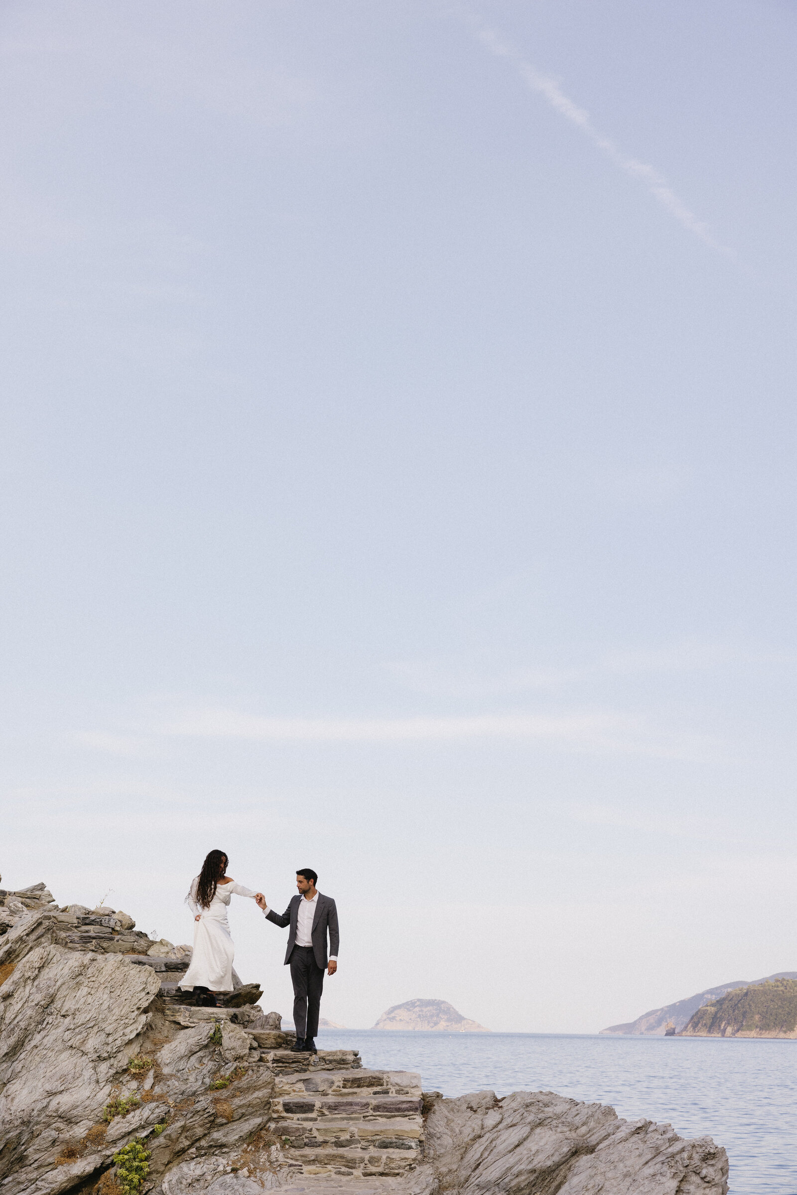 Milos-Greece-Destination-Wedding-Photographer-23