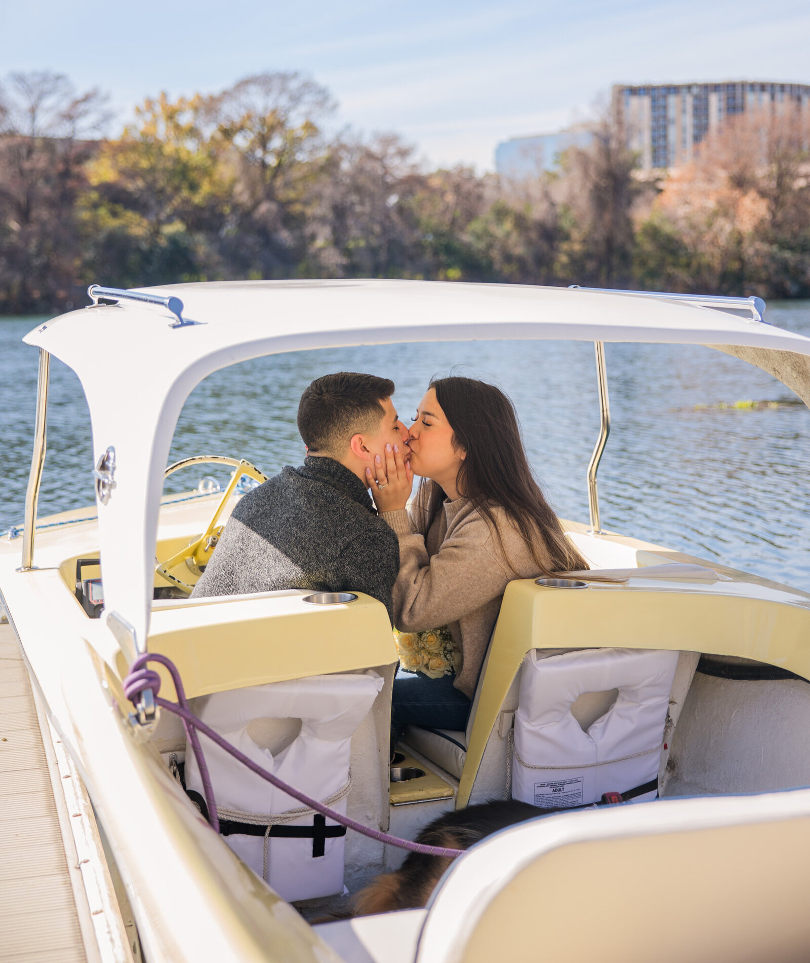Austin.Marriage.Proposal.Photographer.2025.2