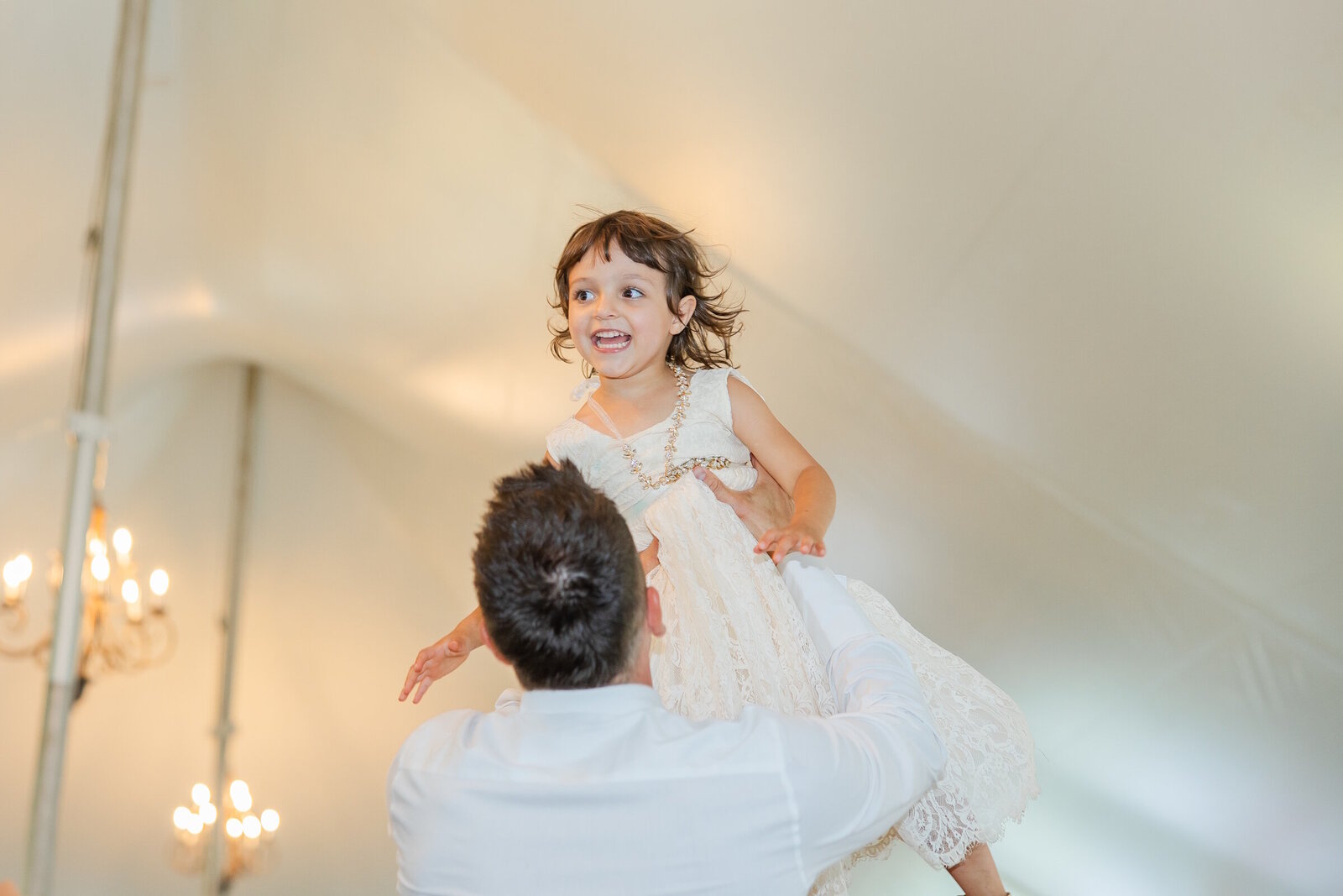 20240622-Phelps Hathaway House Wedding-Suffield CT-Gina Ben-00-WEBSITE-085