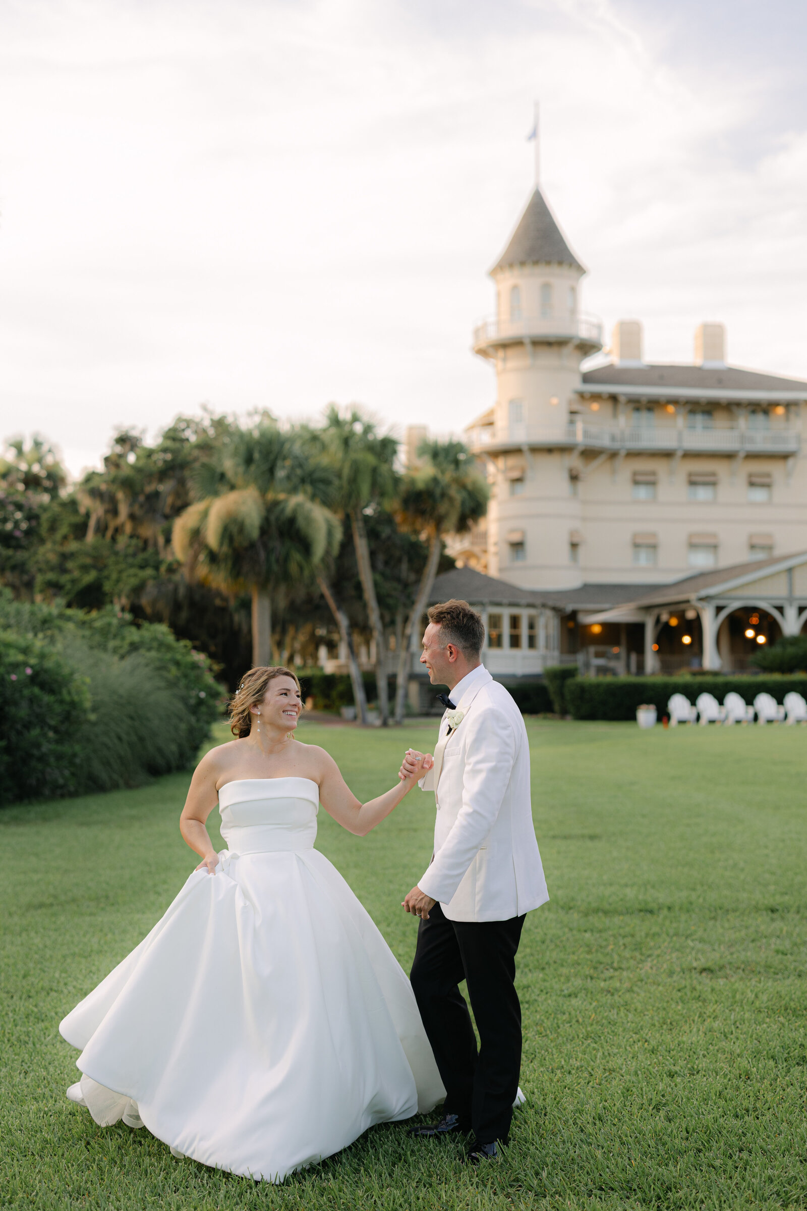 6-20-kailey-michael-rehearsal-Darian-Reilly-photogaphy-intimate-destination-wedding-photographer-117