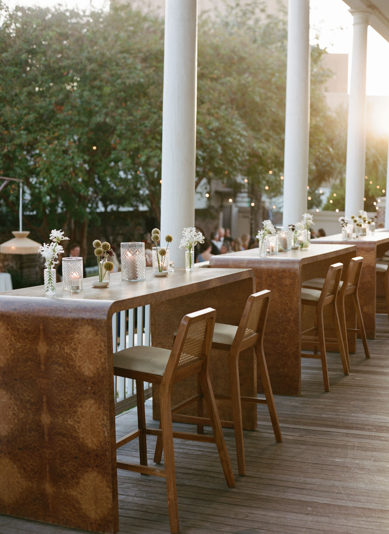 Nell_Gray_Preview-0104