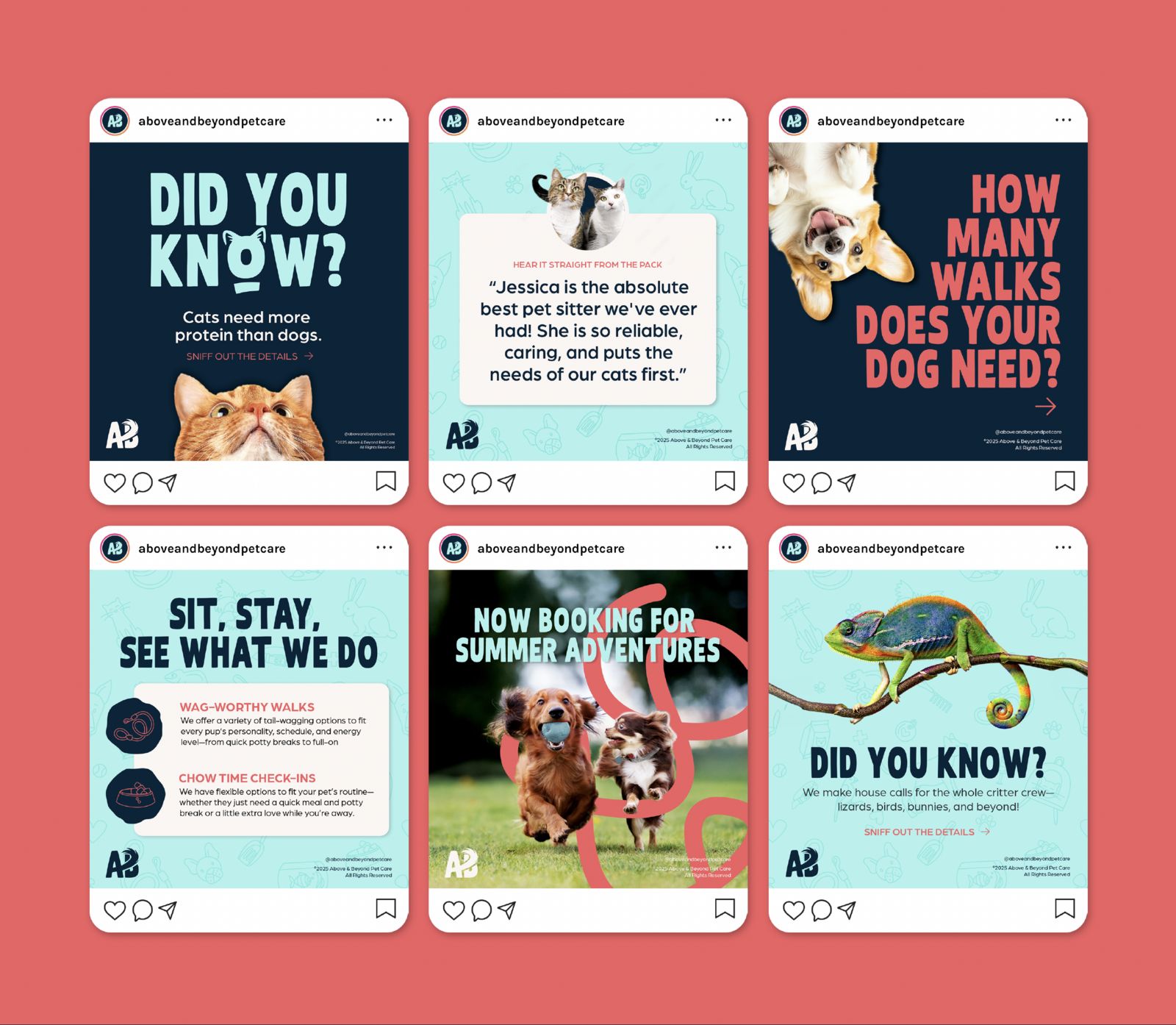 Screenshot 2025-10-26 at 2.21.35 PM