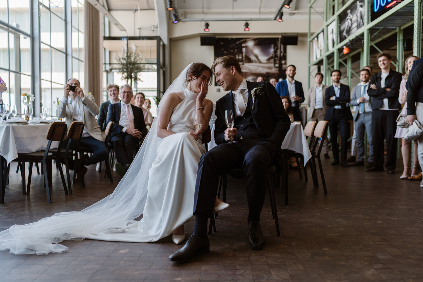 Daphnebaronfotografie-212