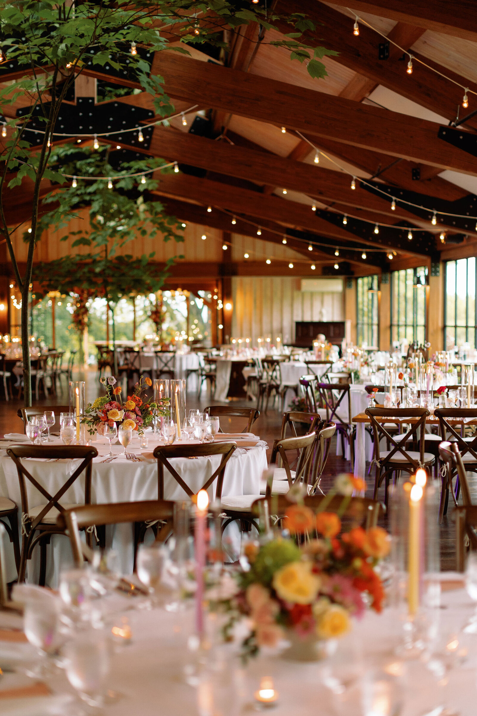red-maple-vineyard-wedding-hudson-valley-529