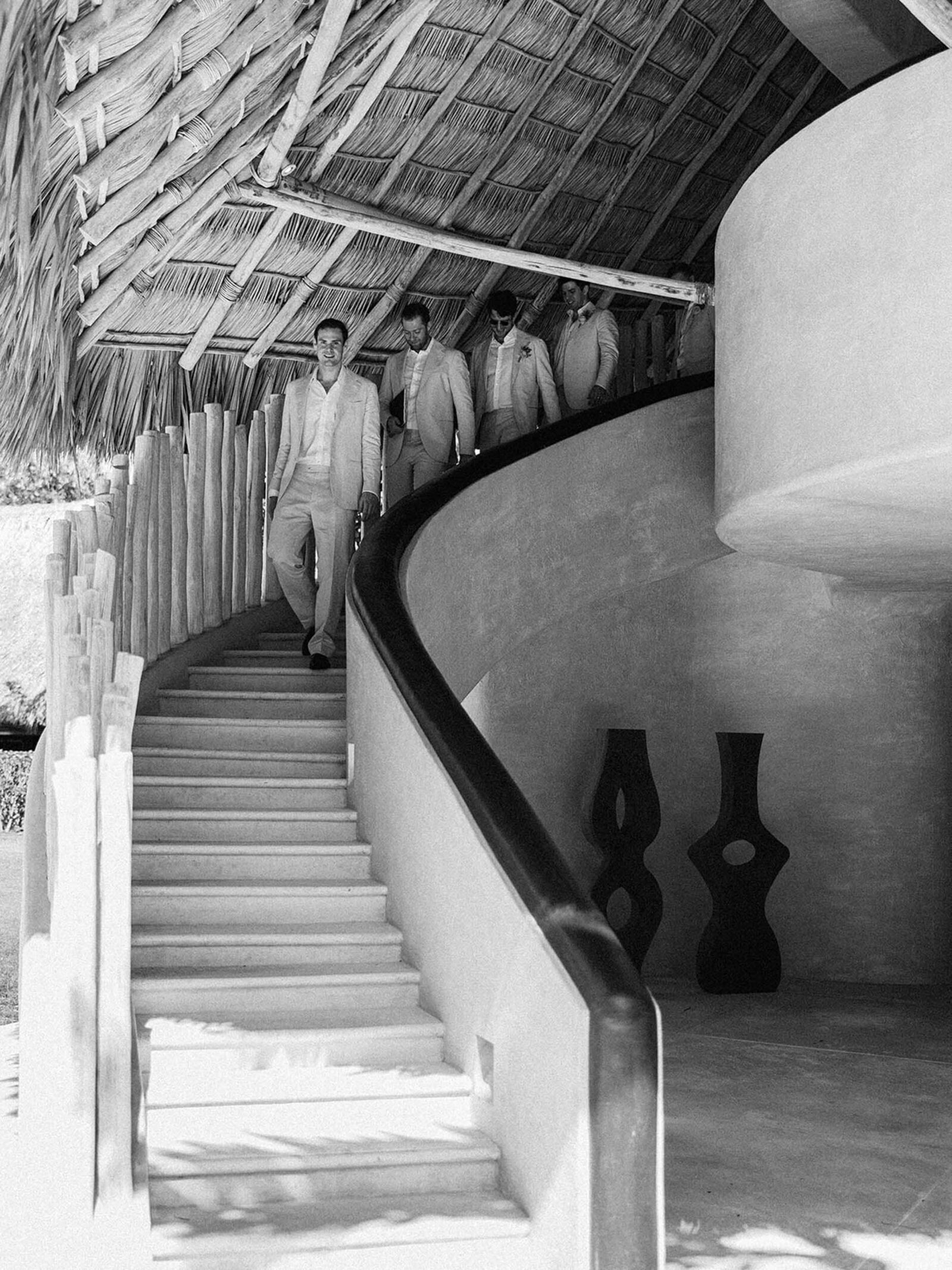 teeth-of-the-dog-casa-de-campo-dominican-republic-wedding-asia-pimentel-photography-L+A-3