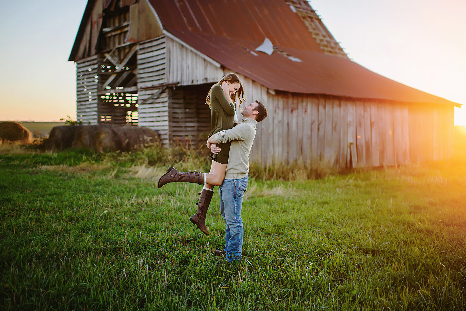 country engagement session_0002
